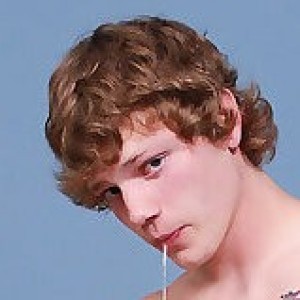 Max Flint