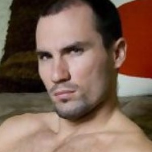 Max Keller