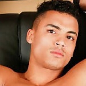 Max King