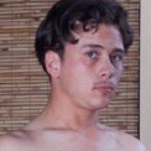 Max Middleman