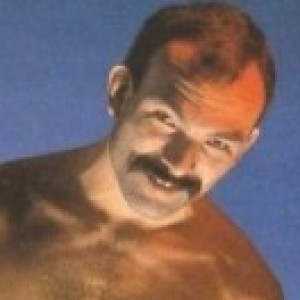 Max Montoya