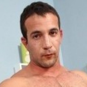 Max Sinclair