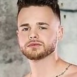 Max Wilde