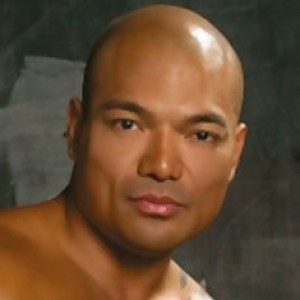 Maximo De Leon