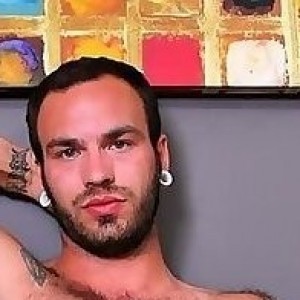 Maxx Fitch