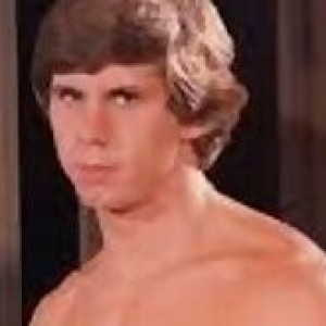 Michael Christopher