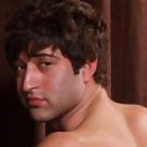 Michael Dora
