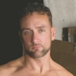 Michael Foxx