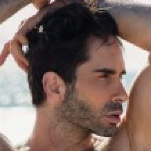 Michael Lucasxxx