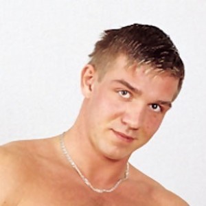 Michael Smith