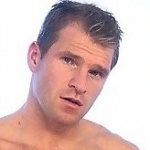 Michal Kozub