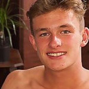 Michal Renok