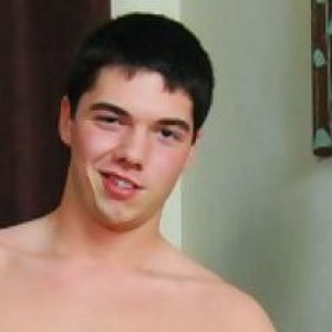 Mick Hanson