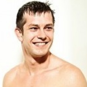 Mickey Knox