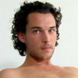 Mickey Leporte