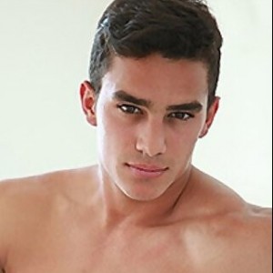 Miguel Estevez