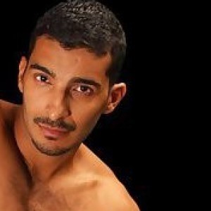 Miguel Leon