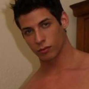Miguel Prange