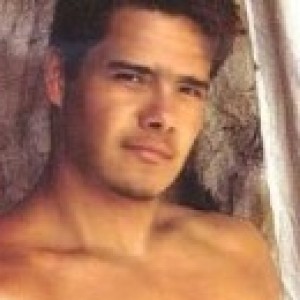 Mike Chavez