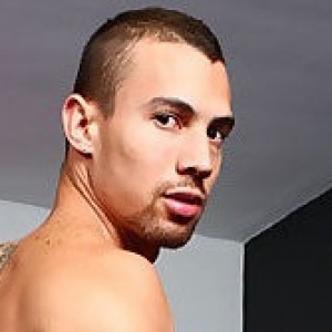 Mike Colucci