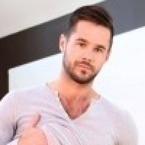 Mike De Marko