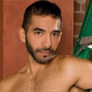 Mike Dreyden