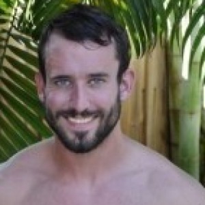 Mike Gaite