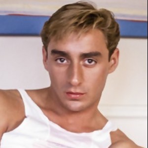 Mike Gregory