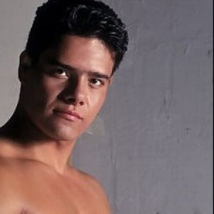 Mike Lamas