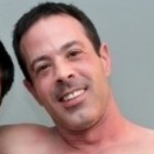 Mike Manchester