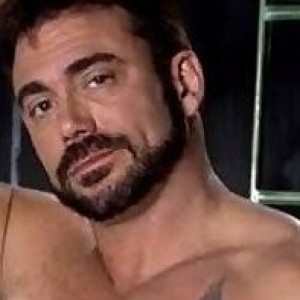 Mike Powers