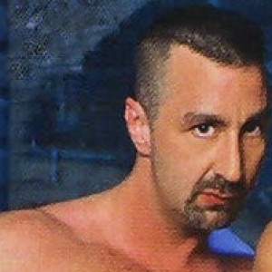 Mike Vespa