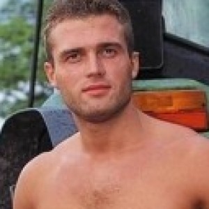 Miklos Orosz