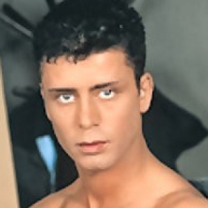Miklos Soledad