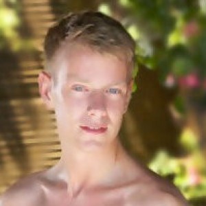 Milan Sharpe