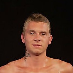 Milek Jastra