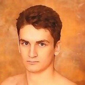 Milen Petrof