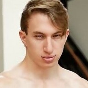 Miles Taylor