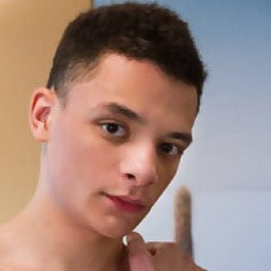 Milo Harper