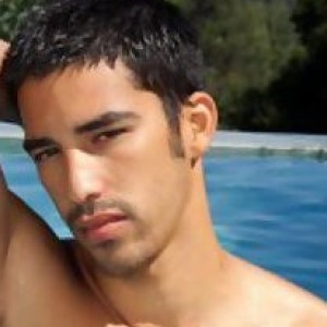 Milo Sommers