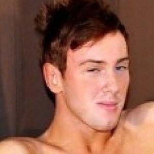 Milo Taylor