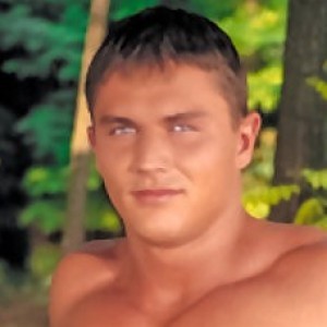 Milos Csaba