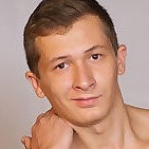 Mirek Belan
