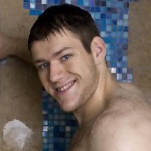 Mitch Bennett