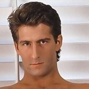 Mitch Taylor