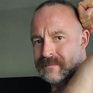 Musclebear Montreal
