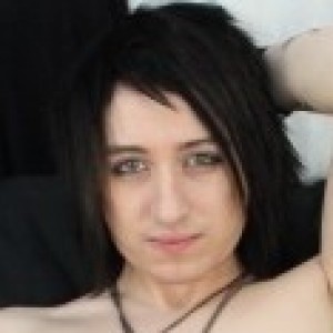 Mylo Fox