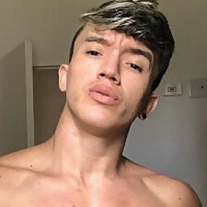 Nando Chaves