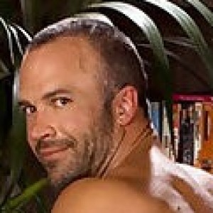 Nate Karlton