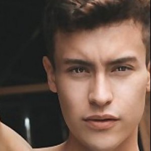 Nate Morgan